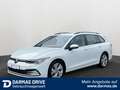 Volkswagen Golf Golf Variant 1.0 TSI LED MFL Klimaaut. *Top* Alb - thumbnail 1