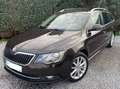 Skoda Superb 1.6TDi Euro 5b AUTO  !! Read the description !! - thumbnail 1