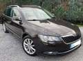 Skoda Superb 1.6TDi Euro 5b AUTO  !! Read the description !! - thumbnail 2