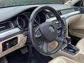 Skoda Superb 1.6TDi Euro 5b AUTO  !! Read the description !! - thumbnail 6