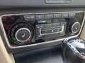 Skoda Superb 1.6TDi Euro 5b AUTO  !! Read the description !! - thumbnail 8