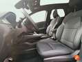 Renault Symbioz esprit Alpine E-Tech 105kW (145CV) Gris - thumbnail 8