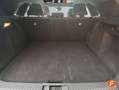 Renault Symbioz esprit Alpine E-Tech 105kW (145CV) Gris - thumbnail 14