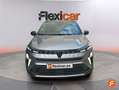 Renault Symbioz esprit Alpine E-Tech 105kW (145CV) Gris - thumbnail 2