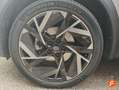 Renault Symbioz esprit Alpine E-Tech 105kW (145CV) Gris - thumbnail 22