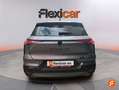 Renault Symbioz esprit Alpine E-Tech 105kW (145CV) Gris - thumbnail 4