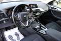 BMW X4 X4 xDrive20d Business Advantage Bleu - thumbnail 9
