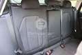 BMW X4 X4 xDrive20d Business Advantage Bleu - thumbnail 13