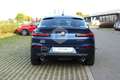 BMW X4 X4 xDrive20d Business Advantage Bleu - thumbnail 6