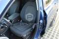 BMW X4 X4 xDrive20d Business Advantage Bleu - thumbnail 10