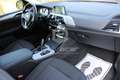 BMW X4 X4 xDrive20d Business Advantage Bleu - thumbnail 12