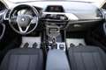 BMW X4 X4 xDrive20d Business Advantage Bleu - thumbnail 14
