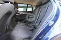 BMW X4 X4 xDrive20d Business Advantage Bleu - thumbnail 11