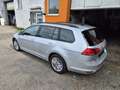 Volkswagen Golf 1,6 BMT TDI 4 Motion - thumbnail 3