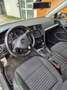 Volkswagen Golf 1,6 BMT TDI 4 Motion - thumbnail 4
