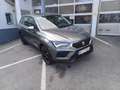SEAT Ateca Ateca 1,0 Reference Eco TSI Reference Grau - thumbnail 3