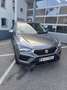SEAT Ateca Ateca 1,0 Reference Eco TSI Reference Grau - thumbnail 2