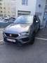 SEAT Ateca Ateca 1,0 Reference Eco TSI Reference Grau - thumbnail 1