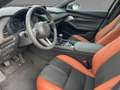 Mazda 3 G140 6MT 2WD NAGISA LED Navi Head-Up Schwarz - thumbnail 6