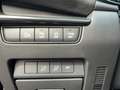 Mazda 3 G140 6MT 2WD NAGISA LED Navi Head-Up Schwarz - thumbnail 16