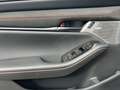 Mazda 3 G140 6MT 2WD NAGISA LED Navi Head-Up Schwarz - thumbnail 18