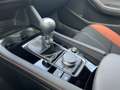 Mazda 3 G140 6MT 2WD NAGISA LED Navi Head-Up Schwarz - thumbnail 11