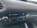 Mazda 3 G140 6MT 2WD NAGISA LED Navi Head-Up Schwarz - thumbnail 12