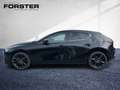 Mazda 3 G140 6MT 2WD NAGISA LED Navi Head-Up Schwarz - thumbnail 2