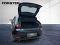 Mazda 3 G140 6MT 2WD NAGISA LED Navi Head-Up Schwarz - thumbnail 4