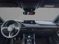 Mazda 3 G140 6MT 2WD NAGISA LED Navi Head-Up Schwarz - thumbnail 9