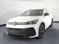 Volkswagen Tiguan 2.0 TDI 150Cv SCR DSG Auto R-Line - 2k** Bianco - thumbnail 1