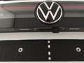Volkswagen Tiguan 2.0 TDI 150Cv SCR DSG Auto R-Line - 2k** Bianco - thumbnail 13