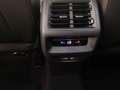 Volkswagen Tiguan 2.0 TDI 150Cv SCR DSG Auto R-Line - 2k** Bianco - thumbnail 9