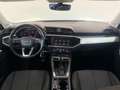 Audi Q3 40 TDI quattro S-Tronic/Led/Virtual/Shz/Pdc Schwarz - thumbnail 14