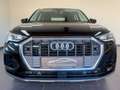 Audi Q3 40 TDI quattro S-Tronic/Led/Virtual/Shz/Pdc Schwarz - thumbnail 2