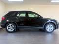 Audi Q3 40 TDI quattro S-Tronic/Led/Virtual/Shz/Pdc Schwarz - thumbnail 4