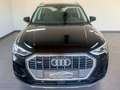 Audi Q3 40 TDI quattro S-Tronic/Led/Virtual/Shz/Pdc Schwarz - thumbnail 3