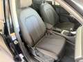 Audi Q3 40 TDI quattro S-Tronic/Led/Virtual/Shz/Pdc Schwarz - thumbnail 13