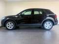 Audi Q3 40 TDI quattro S-Tronic/Led/Virtual/Shz/Pdc Schwarz - thumbnail 5