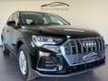 Audi Q3 40 TDI quattro S-Tronic/Led/Virtual/Shz/Pdc Schwarz - thumbnail 1
