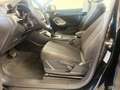 Audi Q3 40 TDI quattro S-Tronic/Led/Virtual/Shz/Pdc Schwarz - thumbnail 10