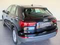 Audi Q3 40 TDI quattro S-Tronic/Led/Virtual/Shz/Pdc Schwarz - thumbnail 7