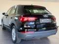 Audi Q3 40 TDI quattro S-Tronic/Led/Virtual/Shz/Pdc Schwarz - thumbnail 6