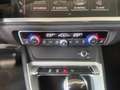 Audi Q3 40 TDI quattro S-Tronic/Led/Virtual/Shz/Pdc Schwarz - thumbnail 17