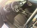 Audi Q3 40 TDI quattro S-Tronic/Led/Virtual/Shz/Pdc Schwarz - thumbnail 11