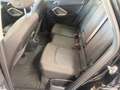 Audi Q3 40 TDI quattro S-Tronic/Led/Virtual/Shz/Pdc Schwarz - thumbnail 19