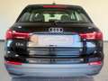 Audi Q3 40 TDI quattro S-Tronic/Led/Virtual/Shz/Pdc Schwarz - thumbnail 8