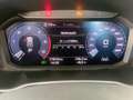 Audi Q3 40 TDI quattro S-Tronic/Led/Virtual/Shz/Pdc Schwarz - thumbnail 15
