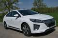 Hyundai IONIQ Elektro 38 kWh Level 4 Blanco - thumbnail 1