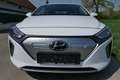 Hyundai IONIQ Elektro 38 kWh Level 4 Blanc - thumbnail 8
